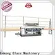 Enkong High-quality glass beveling machine for sale for business for polishing 1