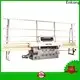 Enkong New glass edge polishing machine company for household appliances 1