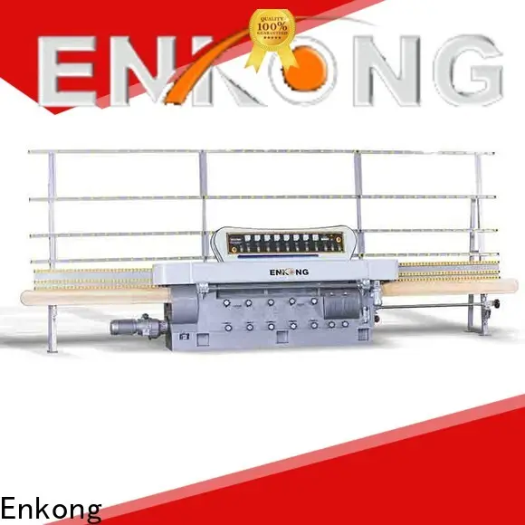 High-quality glass cutting machine suppliers zm9 suppliers for household appliances 1