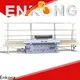 High-quality glass cutting machine suppliers zm9 suppliers for household appliances 1