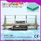Enkong Custom glass cutting machine manufacturers factory for photovoltaic panel processing 1