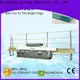 Wholesale glass edging machine manufacturers zm9 company for photovoltaic panel processing 1