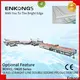 Enkong Best double edger machine supply for household appliances 1
