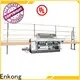 Enkong Best glass beveling machine for business for glass processing 1