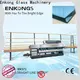 Enkong Best beveling machine for glass for business for glass processing 1