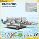 Wholesale glass double edging machine SM 10 for business for photovoltaic panel processing 1