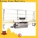 Best glass cutting machine suppliers zm11 manufacturers for photovoltaic panel processing 1