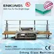 Best glass edging machine zm9 supply for round edge processing 1