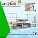 Enkong ZM9J glass machine factory factory for grind 1