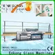 High-quality mitering machine variable manufacturers for round edge processing 1