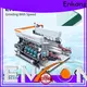 Best double glass machine modularise design factory for photovoltaic panel processing 1
