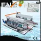 Enkong Best automatic glass edge polishing machine suppliers for photovoltaic panel processing 1