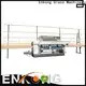 Enkong Latest beveling machine for glass supply for polishing 1