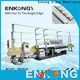 Best glass beveling machine xm351 company for glass processing 1