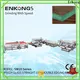 Enkong Top double edger machine suppliers for photovoltaic panel processing 1