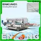 Enkong SM 10 glass edging machine suppliers suppliers for round edge processing 1