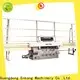 Enkong Wholesale glass edging machine for sale factory for photovoltaic panel processing 1