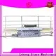 Enkong zm4y glass cutting machine price suppliers for photovoltaic panel processing 1
