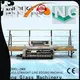 High-quality glass edge polishing zm9 for business for photovoltaic panel processing 1