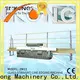 Enkong Wholesale glass edge polishing manufacturers for photovoltaic panel processing 1