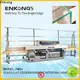 Enkong Latest mitering machine company for household appliances 1