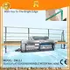 Enkong New glass machine factory for business for household appliances 1