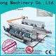 Enkong Top double edger machine supply for household appliances 1