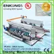 Enkong SM 20 glass edging machine suppliers factory for round edge processing 1