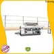 Enkong New glass beveling machine for sale factory for polishing 1