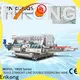 Enkong modularise design glass double edger supply for household appliances 1