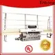 Enkong zm11 portable glass edge polishing machine factory for household appliances 1