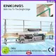 Top mitering machine variable for business for round edge processing 1
