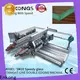 Enkong SM 10 small glass edge polishing machine supply for round edge processing1 1