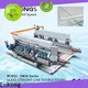 Enkong SM 26 small glass edge polishing machine manufacturers for round edge processing 1