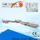 Best glass double edger SM 22 factory for round edge processing 1