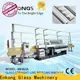 Enkong Best glass beveling machine price suppliers for polishing 1