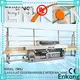 Custom glass manufacturing machine price 5 adjustable spindles company for household appliances 1