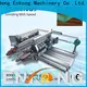 Enkong Best double edger machine company for household appliances 1