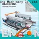 Enkong New double glass machine factory for household appliances 1