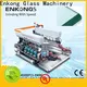High-quality automatic glass cutting machine modularise design manufacturers for photovoltaic panel processing 1