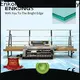 High-quality cnc glass cutting machine for sale zm4y for business for household appliances 1