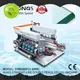 Enkong Top automatic glass cutting machine manufacturers for photovoltaic panel processing 1