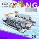 Enkong straight-line glass double edger suppliers for photovoltaic panel processing 1