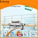 Enkong Latest glass machinery manufacturers manufacturers for grind 1