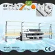 Enkong xm351a glass beveling equipment for business for glass processing 1