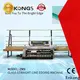 Enkong zm7y glass cutting machine for sale factory for round edge processing1 1