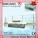 Enkong Top glass cutting machine manufacturers for business for photovoltaic panel processing 1
