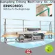 Enkong Custom glass manufacturing machine price factory for household appliances 1