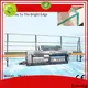 Enkong Latest glass machinery company for business for round edge processing 1