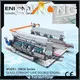 Enkong High-quality automatic glass cutting machine manufacturers for photovoltaic panel processing1 1